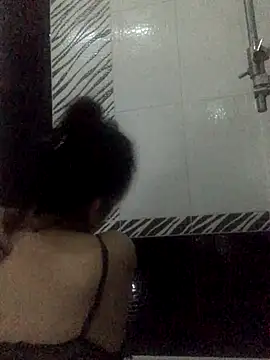 Karolina777Star online show from November 25, 8:31 pm