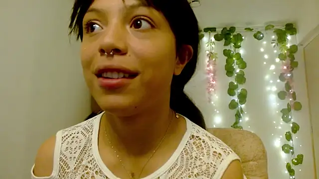 EIVIY1609 online show from October 29, 2:09 pm