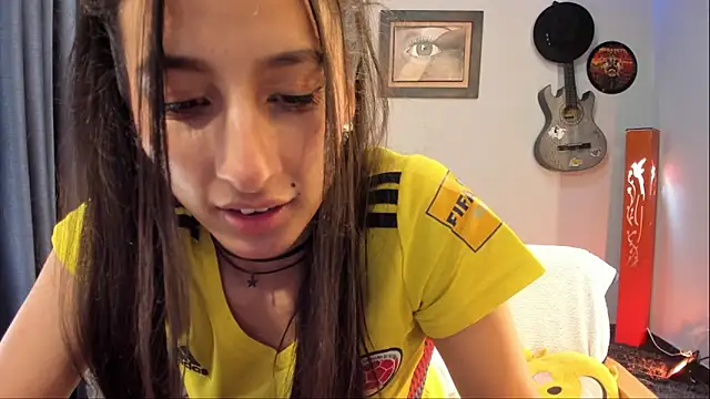 XxnikolayxX online show from November 21, 9:50 pm