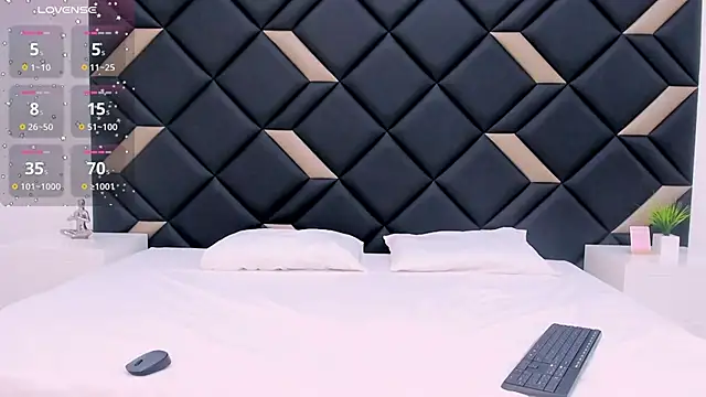 Snapshot of GeraldineSandoval chatting on October 8, 7:18 pm GeraldineSandoval online show from October 8, 7:18 pm