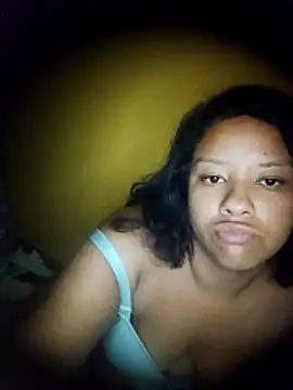 EAAM1xh online show from March 21, 6:18 am