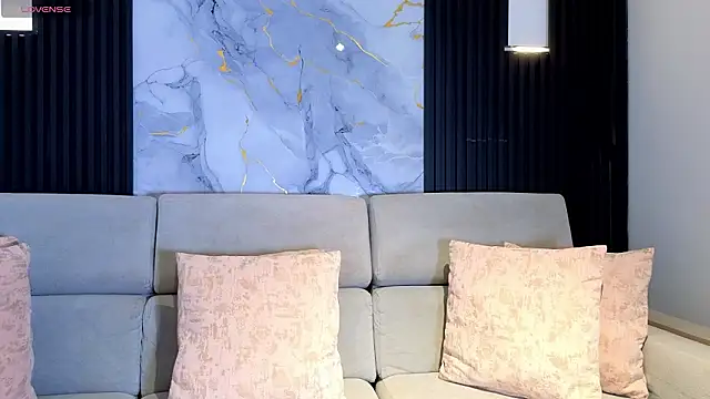 imrockstar online show from February 16, 7:14 pm