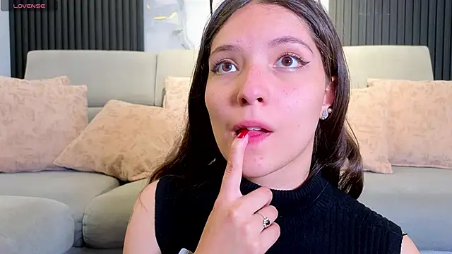 imrockstar online show from February 9, 7:27 pm