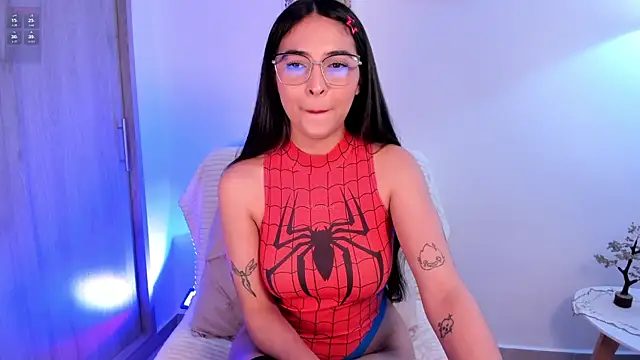 Skeeter ss online show from March 27, 3:35 pm