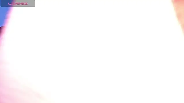 Trinity Knox online show from November 2, 7:39 pm