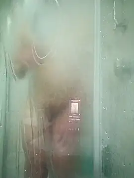 NiceBadgera online show from February 26, 11:15 pm