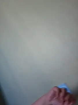 sklkeee05 online show from December 18, 12:26 am