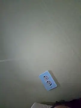 sklkeee05 online show from November 22, 12:52 pm