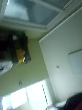 sklkeee05 online show from November 17, 10:27 am