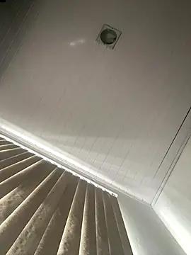 cat9269 online show from November 21, 11:23 am