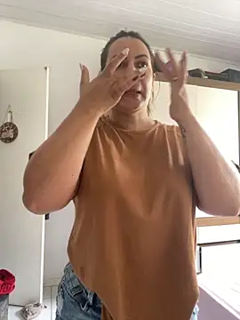 cat9269 online show from November 13, 4:50 pm