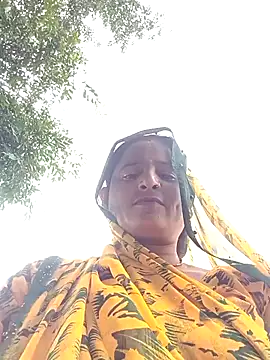 Snapshot of Mamta_cut25A chatting on October 3, 6:07 am Mamta cut25A online show from October 3, 6:07 am