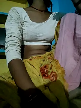 Snapshot of Mamta_cut25A chatting on October 18, 11:06 pm Mamta cut25A online show from October 18, 11:06 pm
