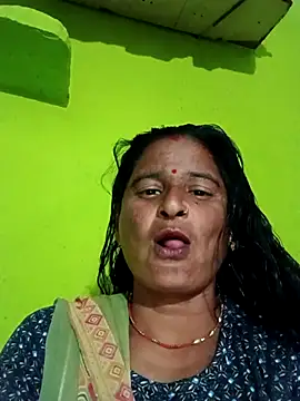 Snapshot of Mamta_cut25A chatting on October 9, 10:30 am Mamta cut25A online show from October 9, 10:30 am