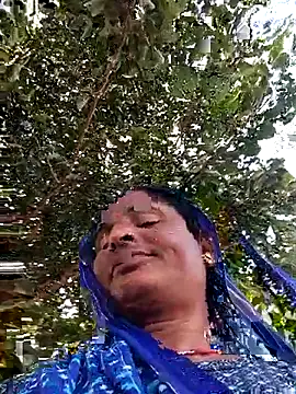 Snapshot of Mamta_cut25A chatting on October 11, 10:42 am Mamta cut25A online show from October 11, 10:42 am