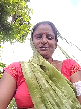 Snapshot of Mamta_cut25A chatting on September 27, 6:42 am Mamta cut25A online show from September 27, 6:42 am