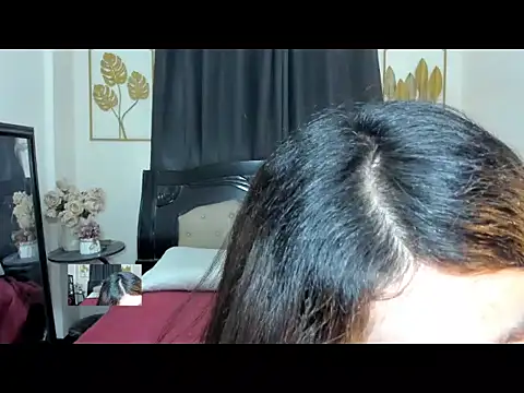sugarbabeMIKKA online show from May 28, 2:59 pm