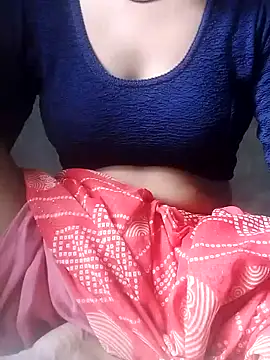 Cutey neha01 online show from September 20, 7:50 am