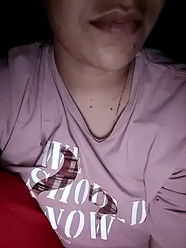 the saavi online show from April 2, 6:38 pm