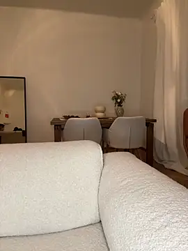 SophiiaStarr online show from March 12, 7:38 pm