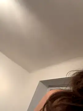 SophiiaStarr online show from November 16, 8:09 pm