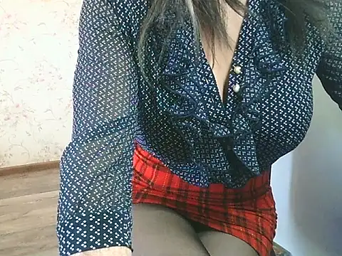 kristino4ka24 online show from May 30, 12:47 pm
