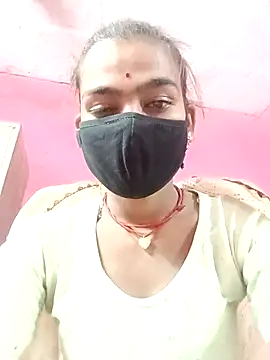 Sharmili xx online show from September 22, 11:08 am