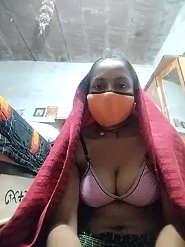 Sonam shinde online show from December 21, 11:08 pm