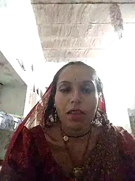 Snapshot of Sonam_shinde chatting on October 13, 5:59 pm Sonam shinde online show from October 13, 5:59 pm