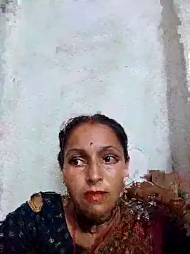Snapshot of Sonam_shinde chatting on September 15, 4:25 pm Sonam shinde online show from September 15, 4:25 pm