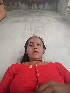 Sonam shinde online show from November 10, 9:59 am