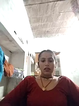 Snapshot of Sonam_shinde chatting on October 12, 4:20 pm Sonam shinde online show from October 12, 4:20 pm