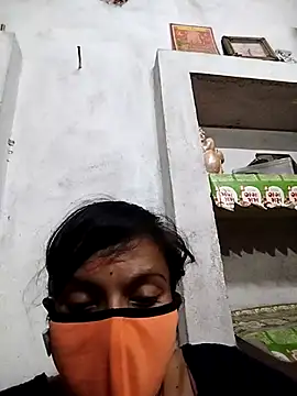 Snapshot of Sonam_shinde chatting on September 26, 9:45 pm Sonam shinde online show from September 26, 9:45 pm