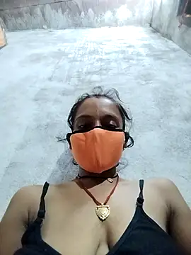 Snapshot of Sonam_shinde chatting on September 25, 7:01 pm Sonam shinde online show from September 25, 7:01 pm