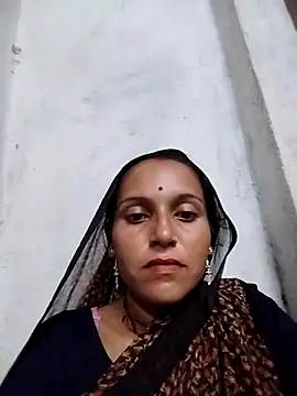 Snapshot of Sonam_shinde chatting on September 9, 3:34 pm Sonam shinde online show from September 9, 3:34 pm