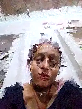 Snapshot of Sonam_shinde chatting on September 20, 5:11 pm Sonam shinde online show from September 20, 5:11 pm