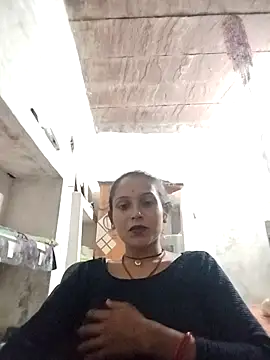 Snapshot of Sonam_shinde chatting on October 16, 6:21 pm Sonam shinde online show from October 16, 6:21 pm