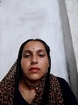 Snapshot of Sonam_shinde chatting on September 18, 5:00 pm Sonam shinde online show from September 18, 5:00 pm
