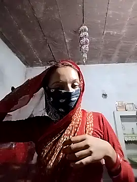 Snapshot of Sonam_shinde chatting on September 23, 6:17 pm Sonam shinde online show from September 23, 6:17 pm