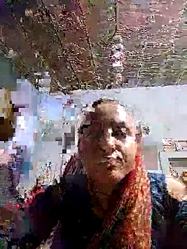 Snapshot of Sonam_shinde chatting on October 1, 5:07 pm Sonam shinde online show from October 1, 5:07 pm
