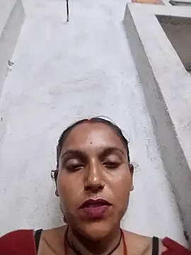 Snapshot of Sonam_shinde chatting on October 3, 8:25 pm Sonam shinde online show from October 3, 8:25 pm