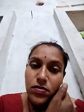 Snapshot of Sonam_shinde chatting on September 19, 5:01 pm Sonam shinde online show from September 19, 5:01 pm