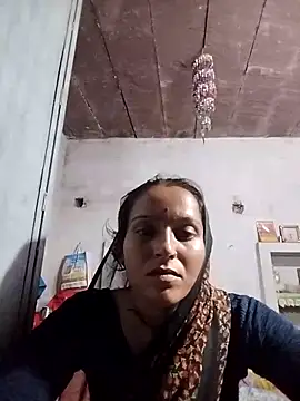 Snapshot of Sonam_shinde chatting on September 11, 4:07 pm Sonam shinde online show from September 11, 4:07 pm
