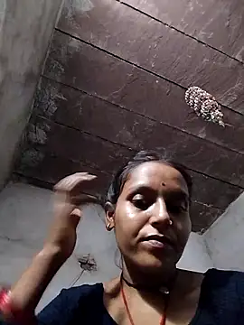Snapshot of Sonam_shinde chatting on September 22, 6:17 pm Sonam shinde online show from September 22, 6:17 pm