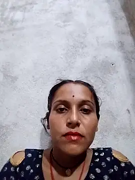 Snapshot of Sonam_shinde chatting on September 12, 4:14 pm Sonam shinde online show from September 12, 4:14 pm