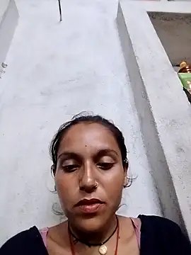 Snapshot of Sonam_shinde chatting on October 2, 5:29 pm Sonam shinde online show from October 2, 5:29 pm