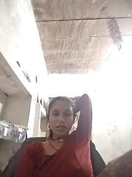 Snapshot of Sonam_shinde chatting on October 15, 6:21 pm Sonam shinde online show from October 15, 6:21 pm