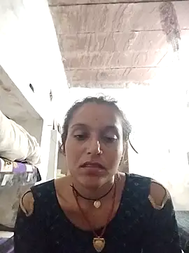 Snapshot of Sonam_shinde chatting on October 4, 8:57 pm Sonam shinde online show from October 4, 8:57 pm
