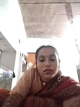 Snapshot of Sonam_shinde chatting on October 7, 10:58 pm Sonam shinde online show from October 7, 10:58 pm