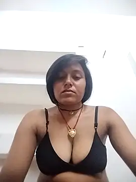 Sonam shinde online show from March 31, 5:46 pm